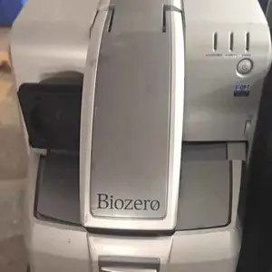 ���ջ���ʿ��΢�� �ͺ�BZ-8000 �չ�ȫ�ͺ�Ʒ�Ƶ��Ӳ�Ʒ