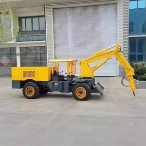 б��������������� ���¾�������� �������ð�����
