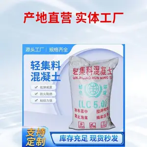 ¥������Ἧ�ϻ����� ����ֱ�� �ױ�����ϻ�����