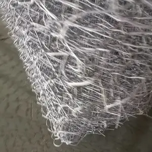 高尔凡石笼网 边坡防护格宾笼 耐腐蚀生态石笼网厂家