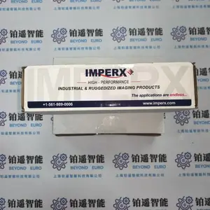 Springer MKS-KGSP11-00-0 ����������������о� רע����������ǯ