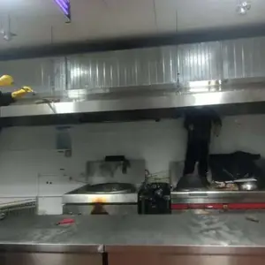 רҵ�̵���ϴ���ͣ��̳����̻���ϴ�������̻���ϴ