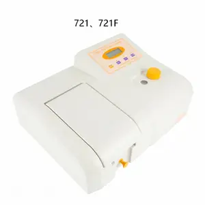�ɼ��ֹ��ȼ�/722�Ϳɼ��ֹ��ȼ��ͺ�:722��ţ�M412895