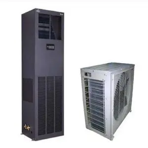 ά�а�Ĭ�ܿյ�DME07MHP5/DMC07WT1 7.5KW���º�ʪ������վ3P����