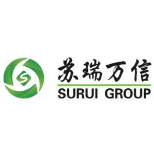 武汉苏瑞万信智能设备有限公司