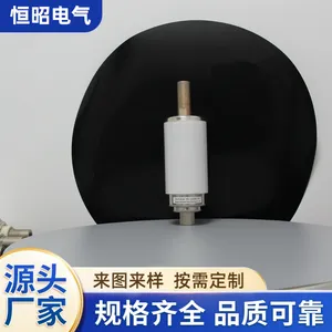 TD12-40.5������� TD14��չ� ZN12 ZN23 ZW7��·������չ�