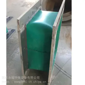 �������������� PP���������� ��������� ����ϴ���� ����ʴ����� ��ǿ����