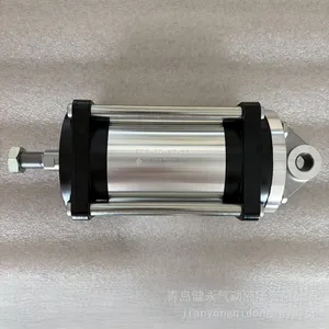 Fujikura ��Ħ������ FCS-80-87-S1 BF��Ĥ�ܷ⼼��