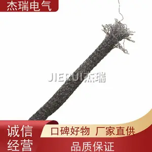 ���� ҽ���豸�������˶��Ͻ�˿�������� �ܷ�ĵ�