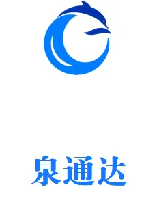 上海涟莹水处理设备有限公司