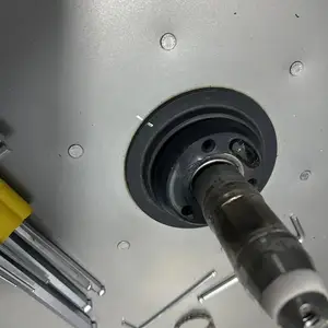 嘉信日盛-贝克曼beckman离心机Avanti J-E测速传感器销售