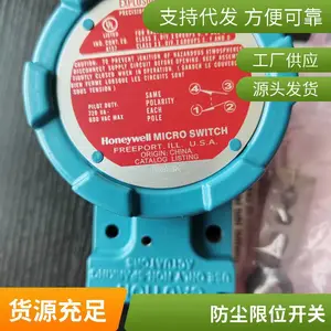 ���� ��λ���� BXA3E ����Τ���г̿���BXϵ�� ʳƷ��е����