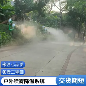 ���ػ�������ѡ���ѹ΢��������������ϵͳ�ֻ�