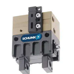�ۿ� SCHUNK MPG-plus 25-AS СԪ��ץȡ��е�� �¹�����
