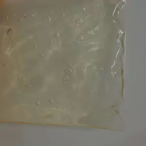 LTW密着剂固体版本(S-LTW)