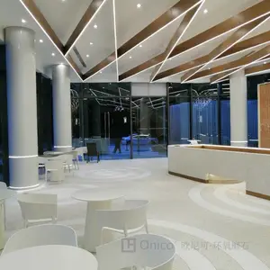 �ֽ�����ĥʯ�������϶���Ǯ �߶˻���ˮĥʯ��ƺ չ���Ƶ��ƺ����ʩ��