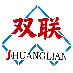 山东金双联环保设备有限公司
