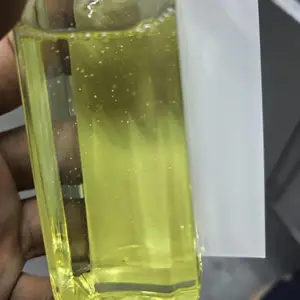 耐丁酮助剂,油性体系专用,多种树脂体系相容性好WH-102