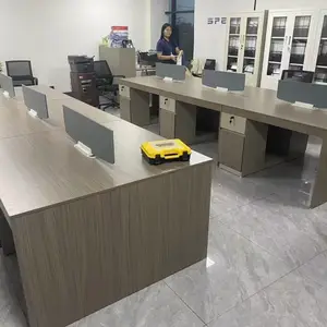 广州胜航国际货运代理 家具海运加拿大 整柜拼箱 门到门派送 全程追踪