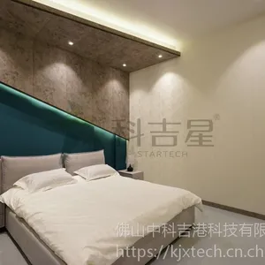 �㶫����ǽ�峧�� ����ֱ�� �Ƽ��Ǽ���ǽ��*** 0***��