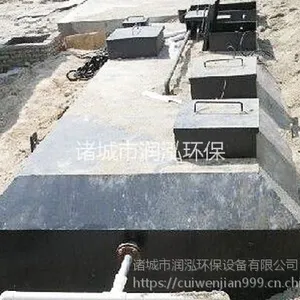 �����ͷ�ӹ���ˮ���� ����ʽ��ˮ�����豸 רҵˮ�����豸 ��Ч�ͺ��������