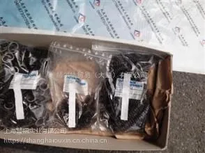 GUTEKUNST��� ��SF-JR 0.75K 380V 50HZ 4P��ԭװ�������Ϻ�ŷ������