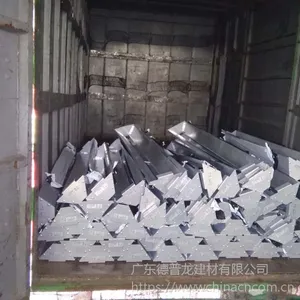 ���ں���֮�ҷ�װ������������ ����֮���컨��������