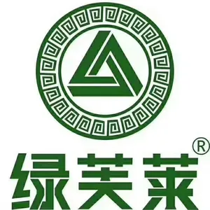 泰安绿芙莱建材有限公司