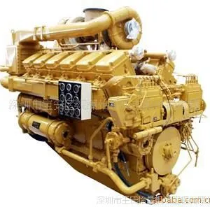 ���ڳ��ҹ�Ӧ�����̻��������ͷ������500KW-2000KW