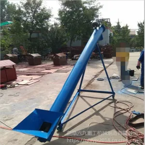 ���ݸ�С����ϻ� ˮ���������ͻ�Lj6