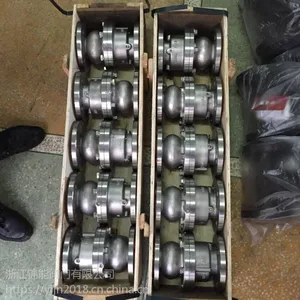 ZSGP����ַ�����������������