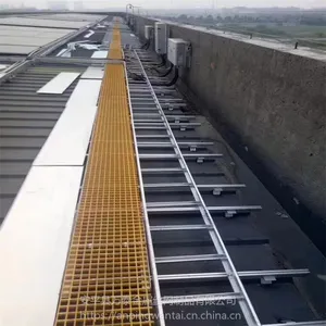 ����ʴ�����ָ�դ ϴ�������۸�դ �����ߵ�ƽ̨�����ָ�դ