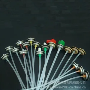 ��ݸ��˧��ֱ���ܽ�ǹʽ��������ͷ ��������� �������������ͷ �������������ͷ���