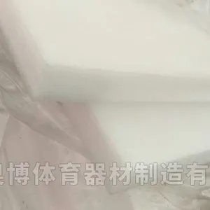 �����շ���,��ٵ�²���������ϵ��