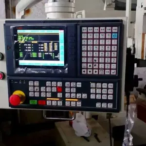 ̨�屦Ԫ4ͷ����CNC�ӹ�����