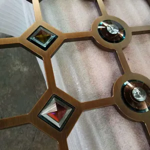 �¿��ɫ������������յ���ο�������������