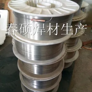 HGH520��˿