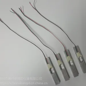 ���ɵ�BND-3kgС���̸߾��ȳ��ش�����