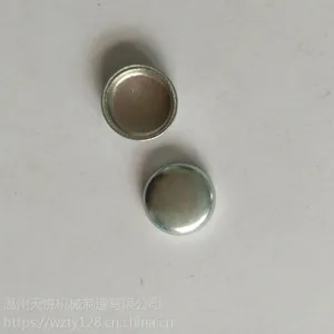 供应堵盖,堵帽,堵塞