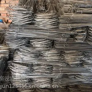 大量批发大棚地锚钢丝地锚大棚专用