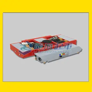 ���ܰ����豸JLA-e15/30Gmit hub,15t���ܰ����豸����������