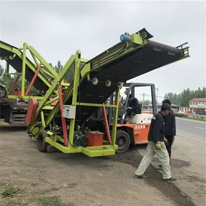 �������ഢ�ѳذǲݻ� 7������ȡ�ϻ���Ƶ ȡ�ϸ߶������������� �Ʒ�
