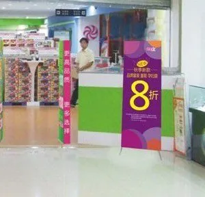 רҵ����������˾�������������� ��ҵ�������