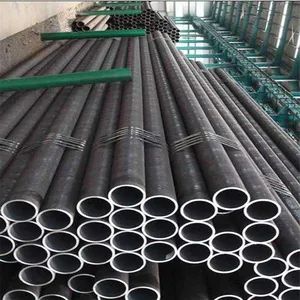 �ɼ�����42�޷�� ���108�޷�ܶ���Ǯһ�� �����޷�ܳ���ֱ���۸�