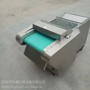 С�͸���ж��ж��� ������в˻������жλ� ��Ѷ๦�������п��