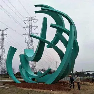 大连不锈钢雕塑,玻璃钢雕塑,石雕,园林景观雕塑,铜雕,园林景观雕塑小