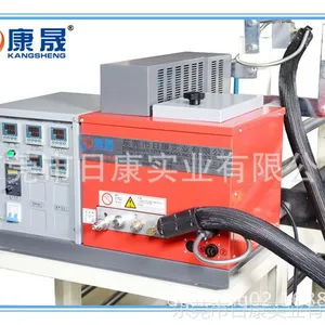 广东厂家供应快递袋喷胶机 快递袋热熔胶机 10KG喷胶机