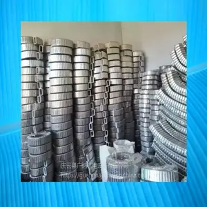 �������ӻ����µ��ܱ����������麸���Ĳ���ֻ�������