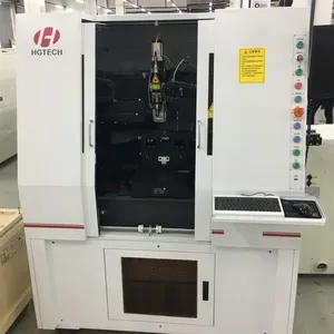 �������Ե�·�弤���и����ͭ��PCB�ְ������Ĥ����ȫ�Զ��ü�