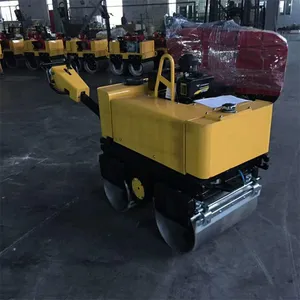 ��Ӧ�ַ�˫����ѹ·�� �����··��ѹ·�� ����ʽѹ·��